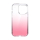 Speck Etui Speck Presidio Perfect-Clear + Ombre do iPhone 13 Pro z - 1464943 - zdjęcie 2